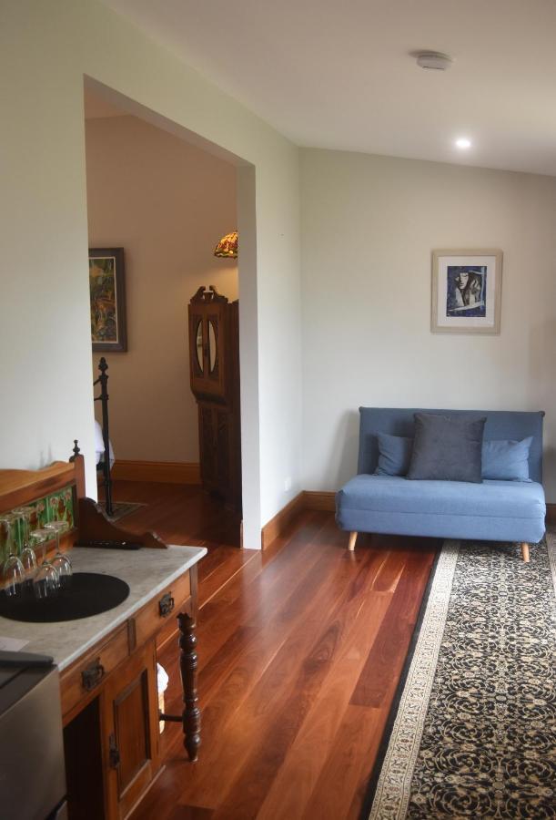 Maddies Of Bolwarra Maitland Exterior foto