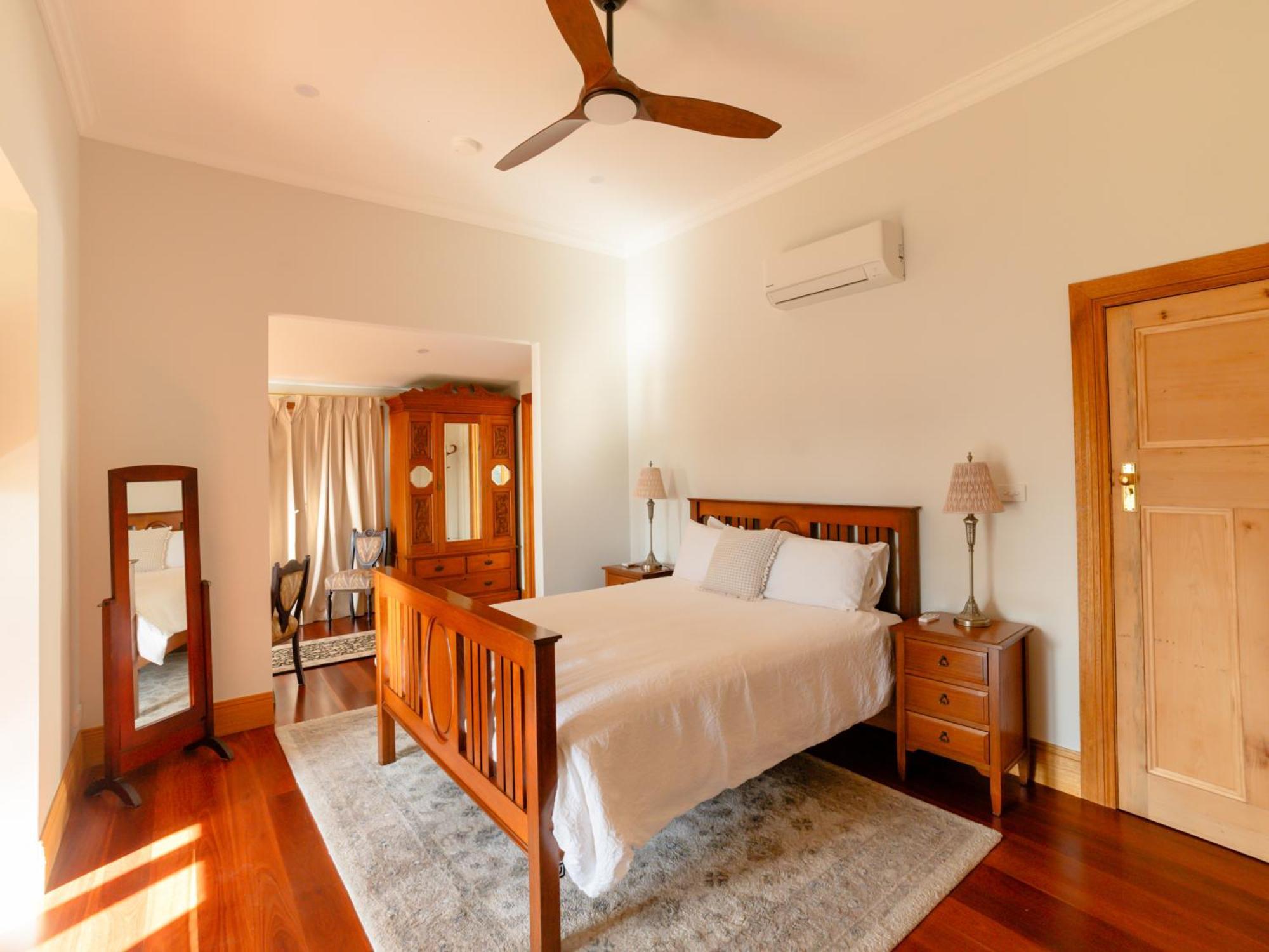 Maddies Of Bolwarra Maitland Exterior foto